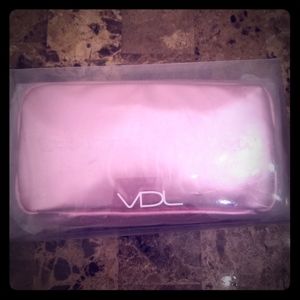 Make Up Bag